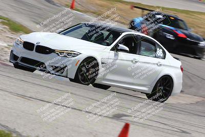 media/Apr-07-2024-BMW Club of San Diego (Sun) [[6d75f3ba8b]]/Instructors/